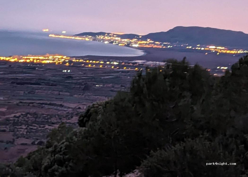 (12579) Castelló - 1 Partida San Benito — foto 3