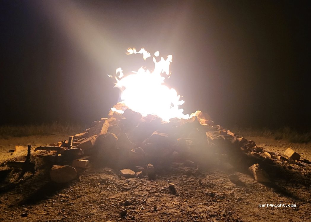 (47019) Tredozio - Via Monte Busca — foto 4
