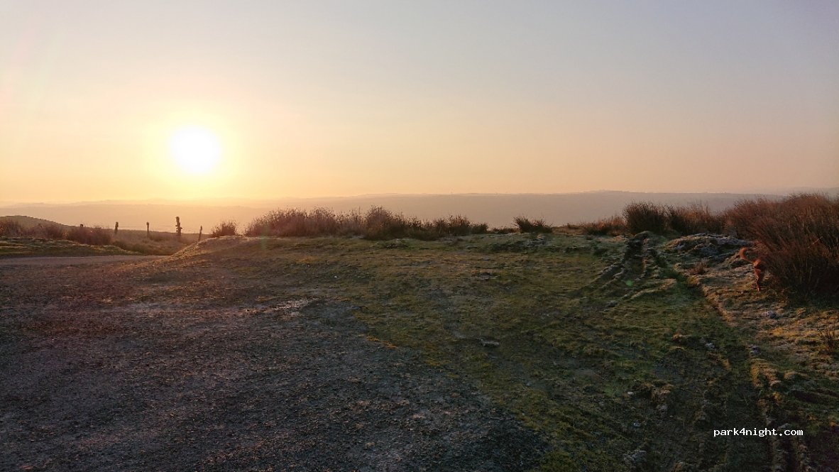 (LL27) - Unnamed Road — foto 2