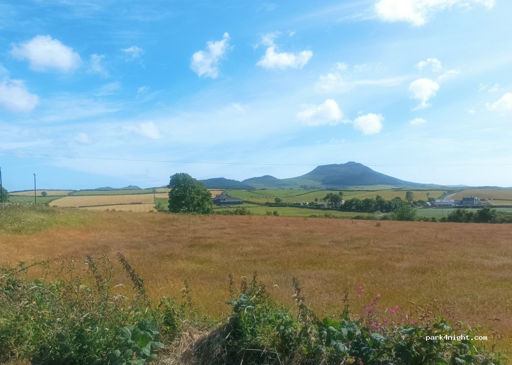 Y Bryncynan — foto 3