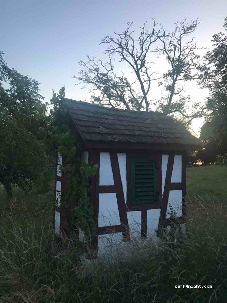 (8260) Stein am Rhein - 3 Fronhofgass — foto