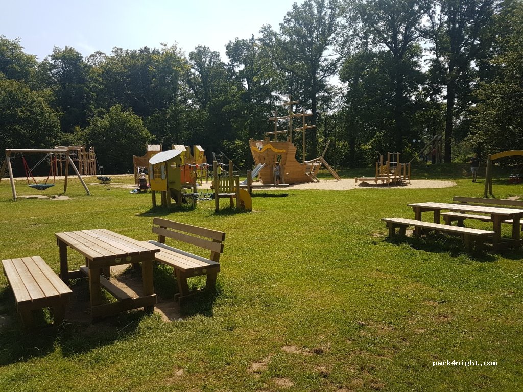 (8820) Torhout - 8-10 Bosdreef — foto 2