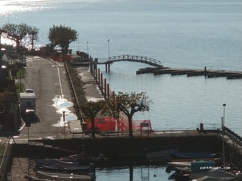 (21061) Maccagno con Pino e Veddasca - 19 Via Guglielmo Marconi — foto 2