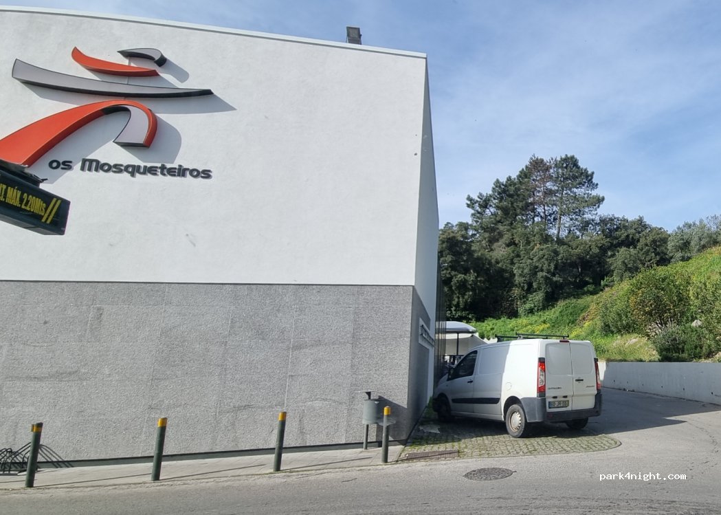 (8550-328) Monchique - — foto 4