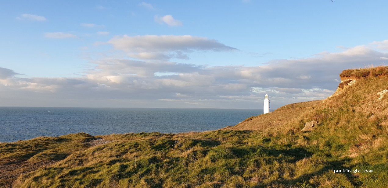 (PL28 8SH) - South West Coast Path — foto 2