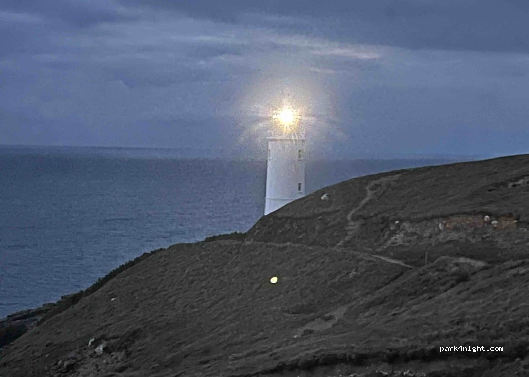 (PL28 8SH) - South West Coast Path — foto 5