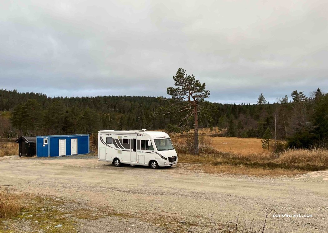 (3648)  - Unnamed Road — foto 4