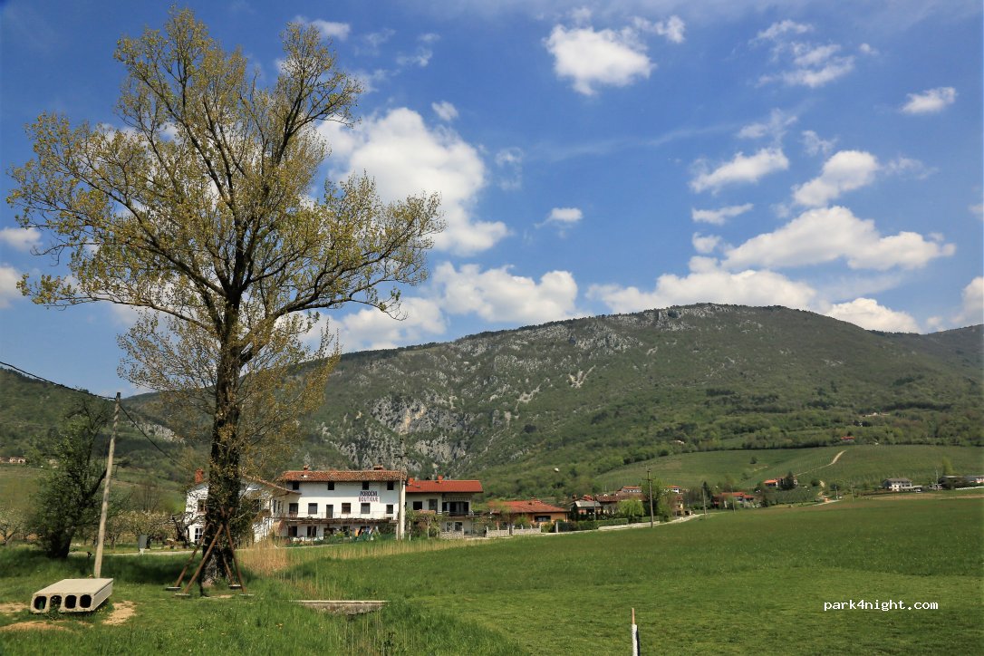 (5261) Šempas - 4 Šmihel — foto 2