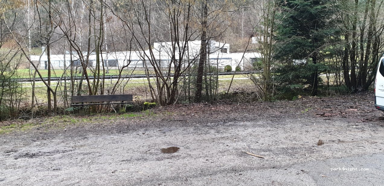 (72275) Alpirsbach - 2 Robert-Koch-Straße — foto 3
