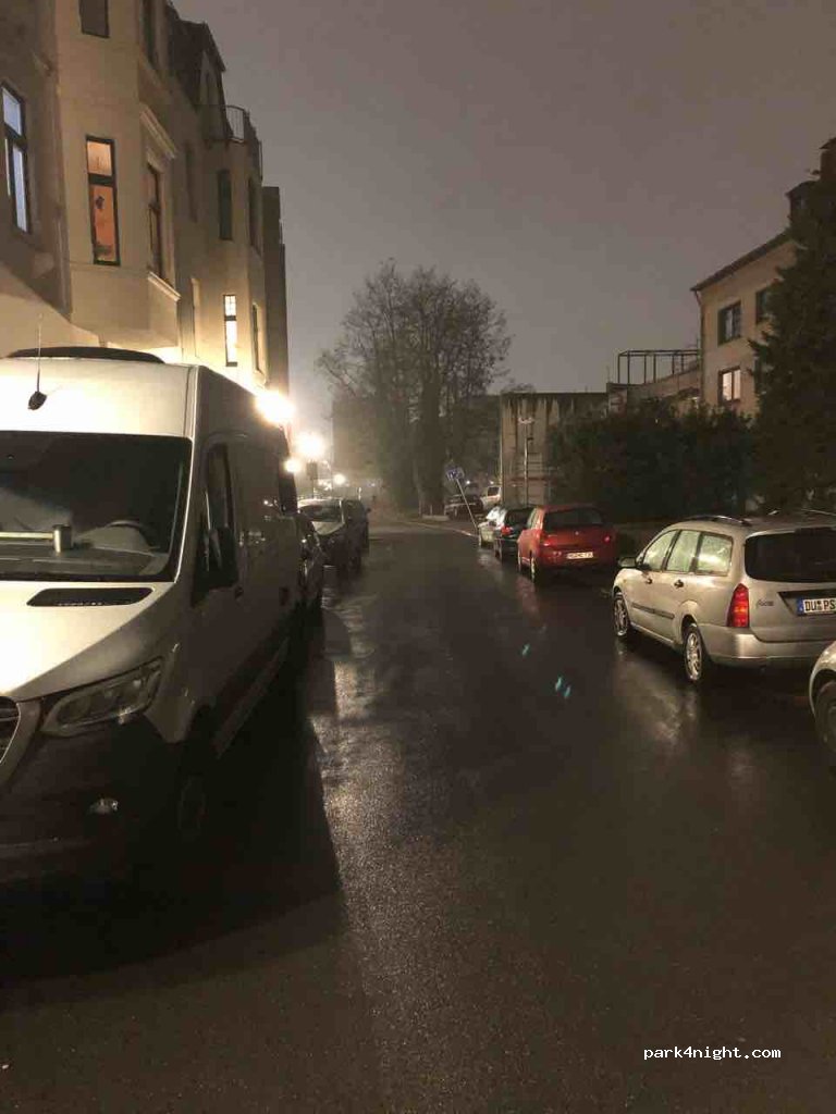 (47051) Duisburg - 9 Springwall — foto 2