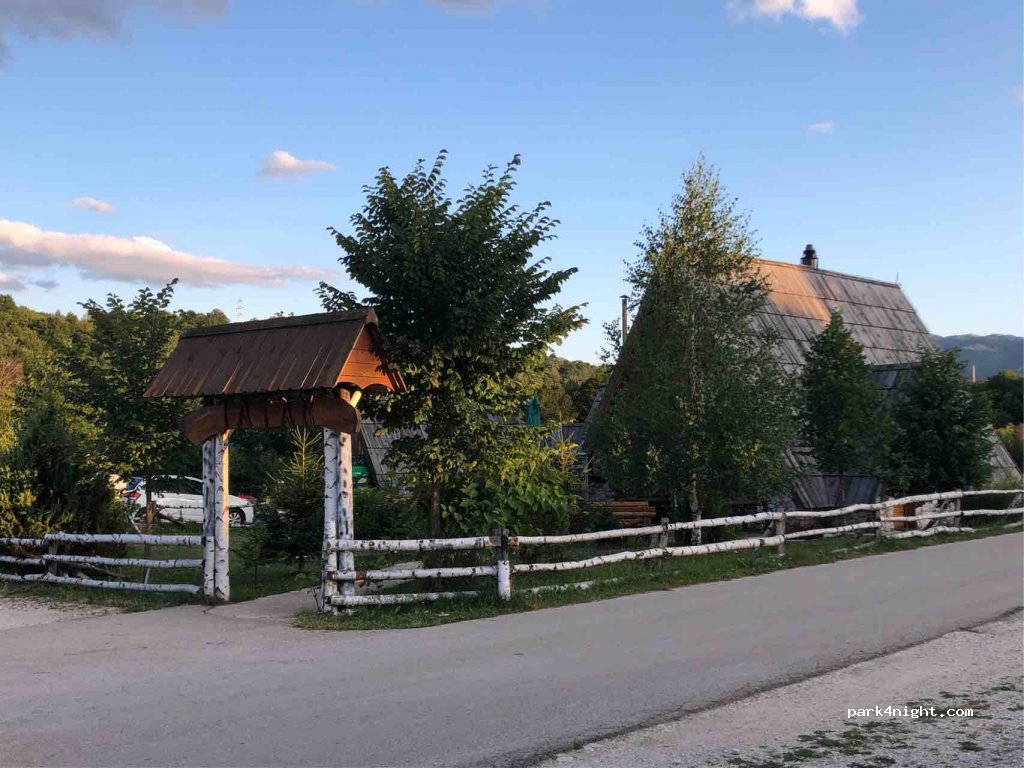 Jatak — foto 3