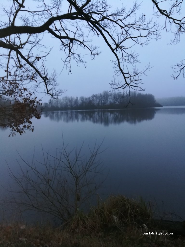 (338 08) Kařez - 1182 — foto 3
