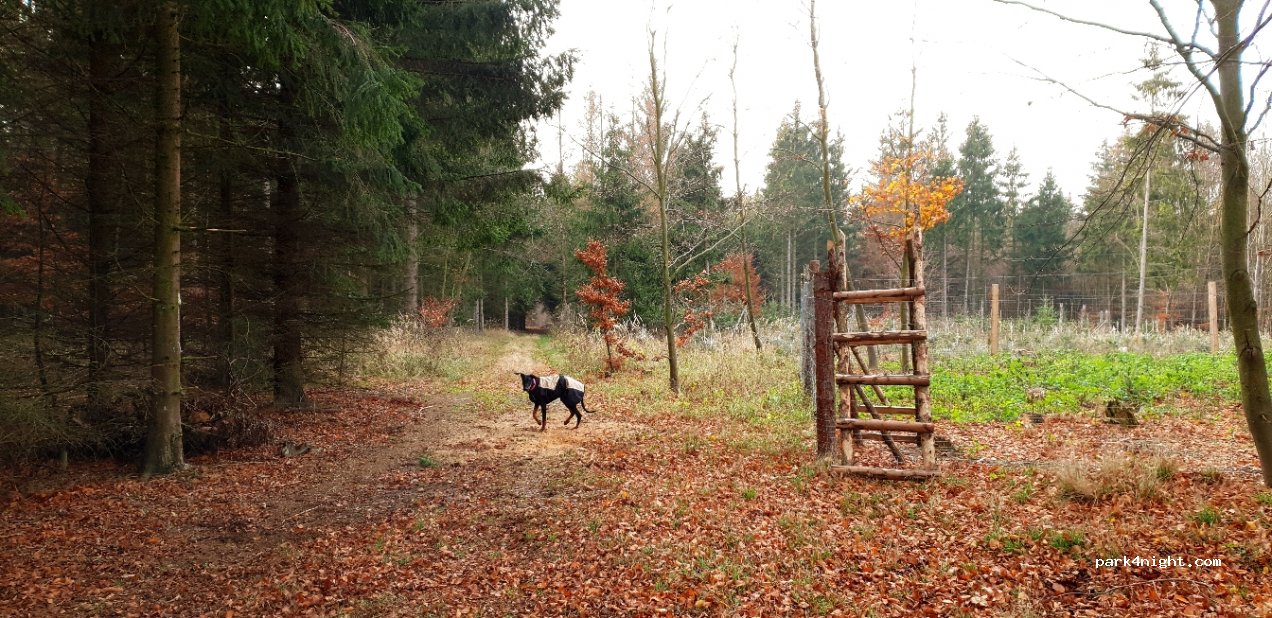 (678 01) Blansko - Unnamed Road — foto 3