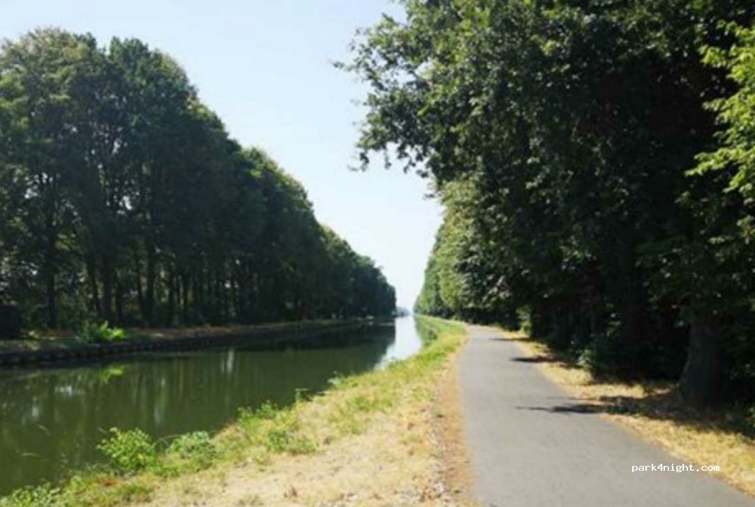 (2310) Rijkevorsel - 31 Klundert — foto
