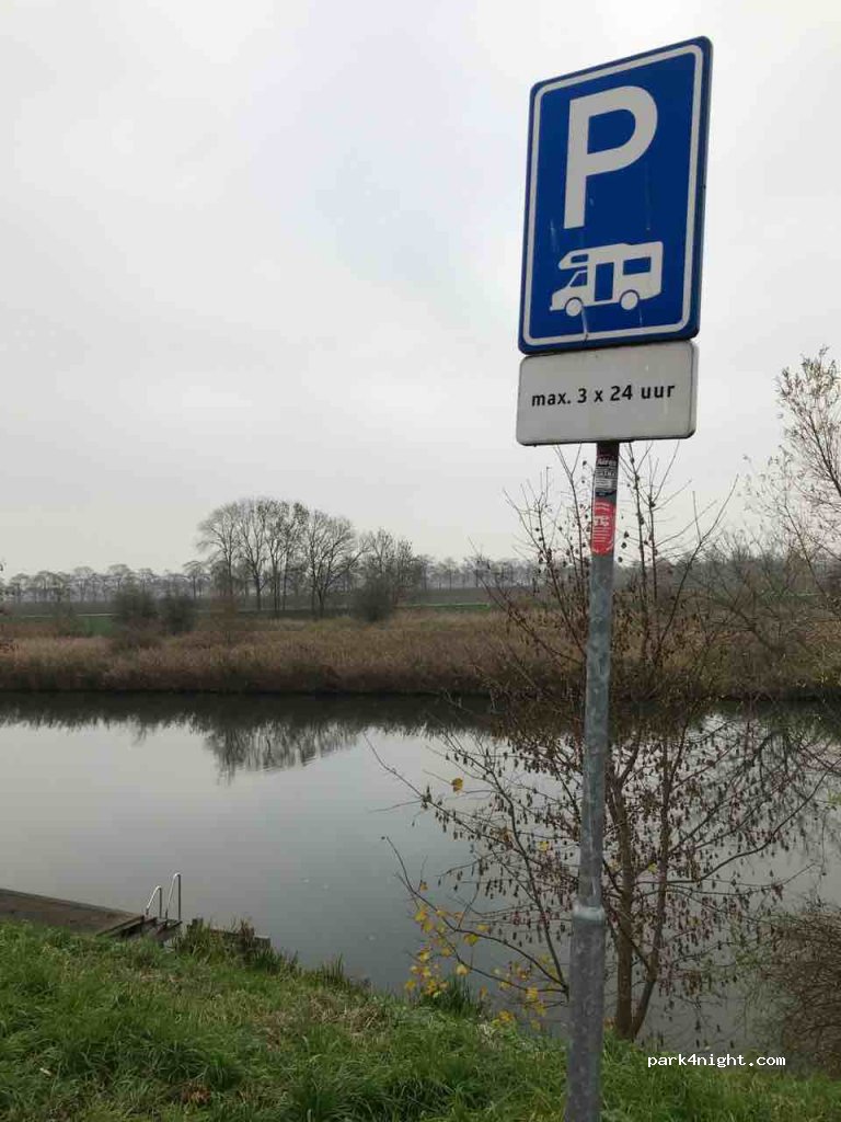 (4142 EX) Leerdam - 30 Groenzoom — foto 2