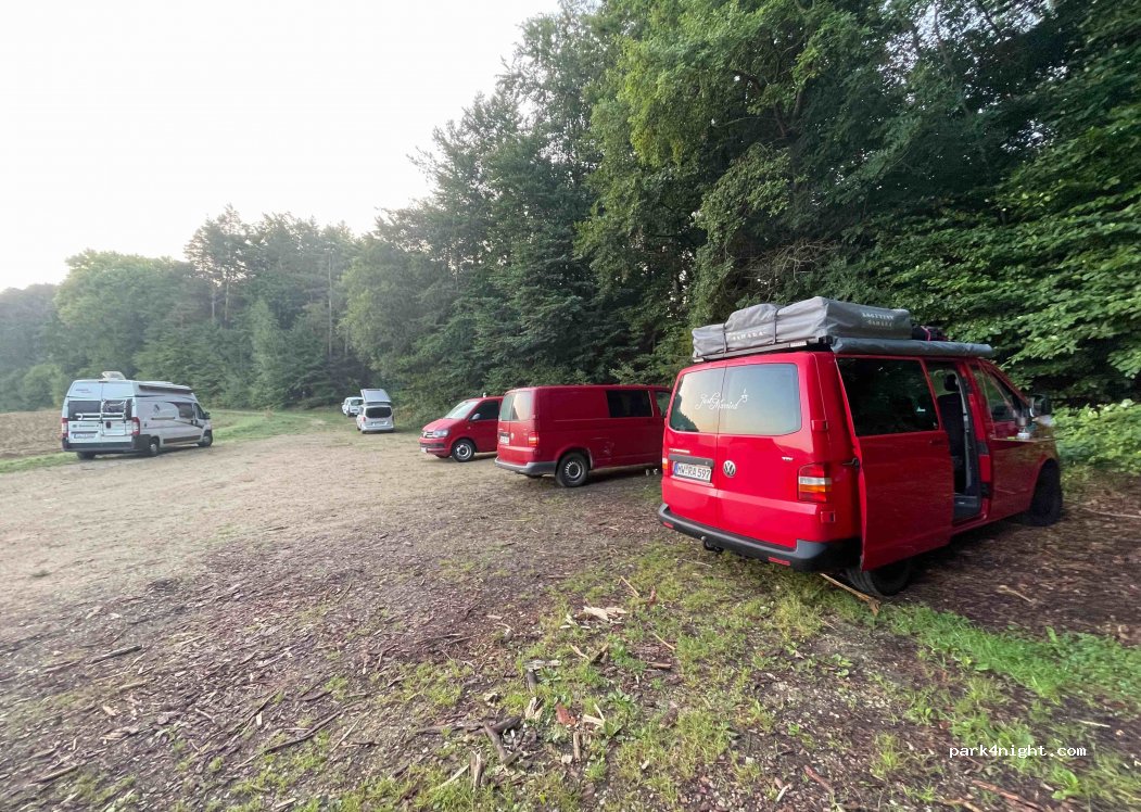 (91287) Plech - Unnamed Road — foto 2