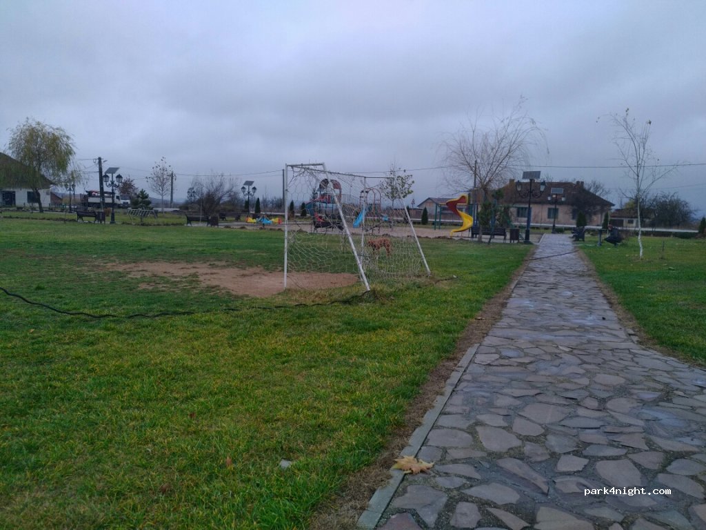 (307155) Dumbrava - 351 E673 — foto 2