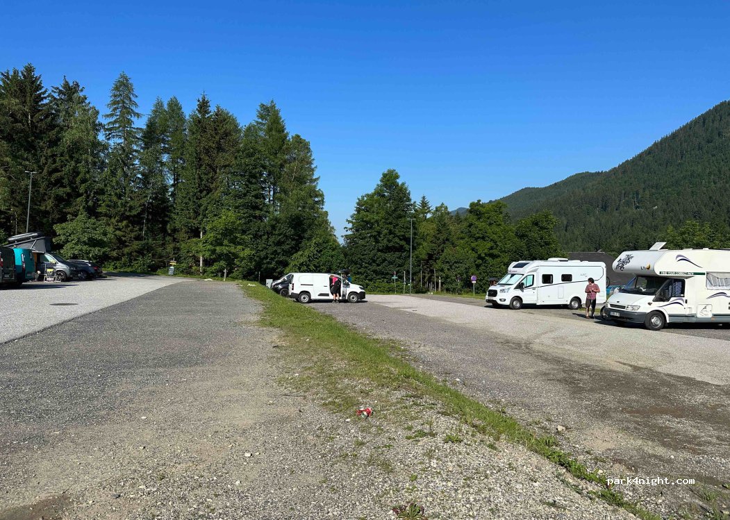 (2680) Semmering-Kurort - 3 Carolusstraße — foto 2
