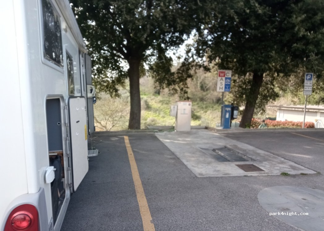 (50050) Montaione - 8 Piazza Nunziatina — foto 2