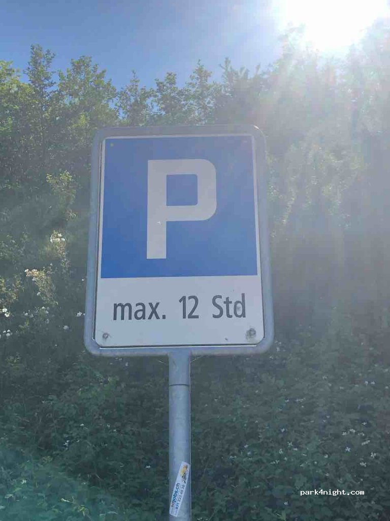 (8596) Münsterlingen - Schulstrasse — foto 2