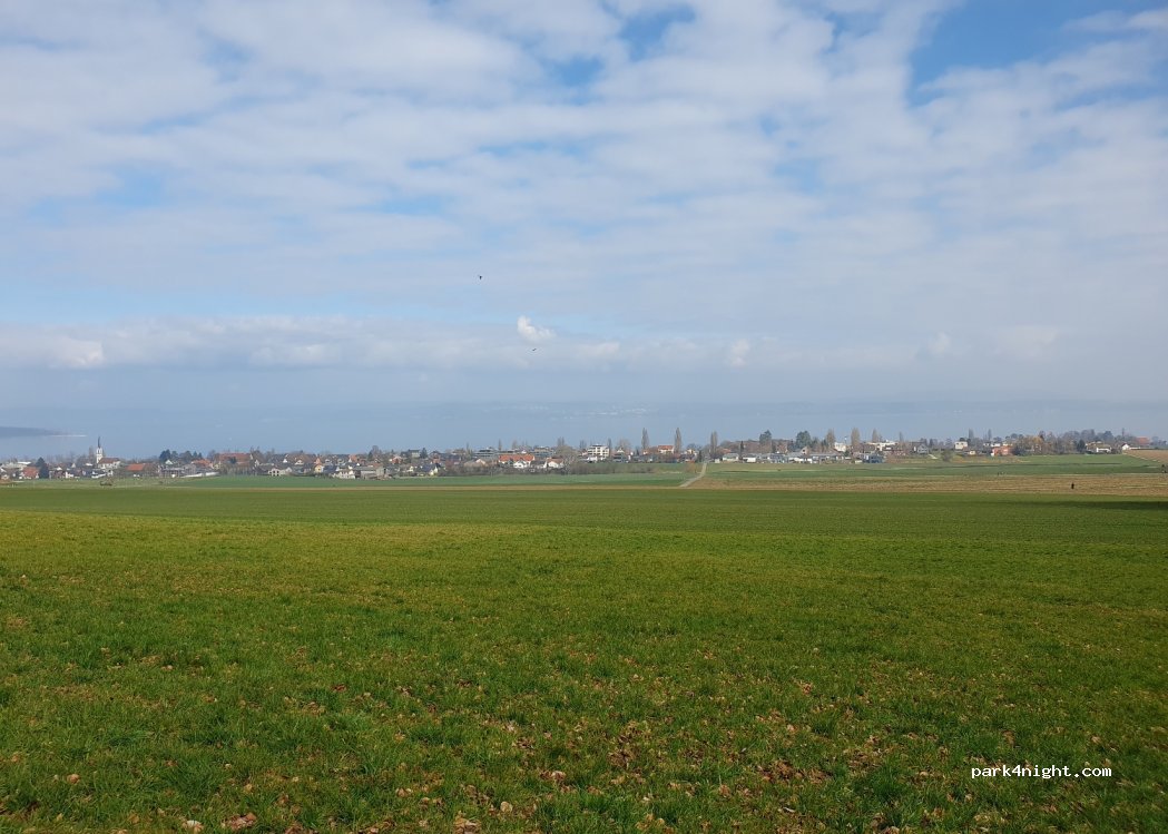 (8596) Münsterlingen - Schulstrasse — foto 3
