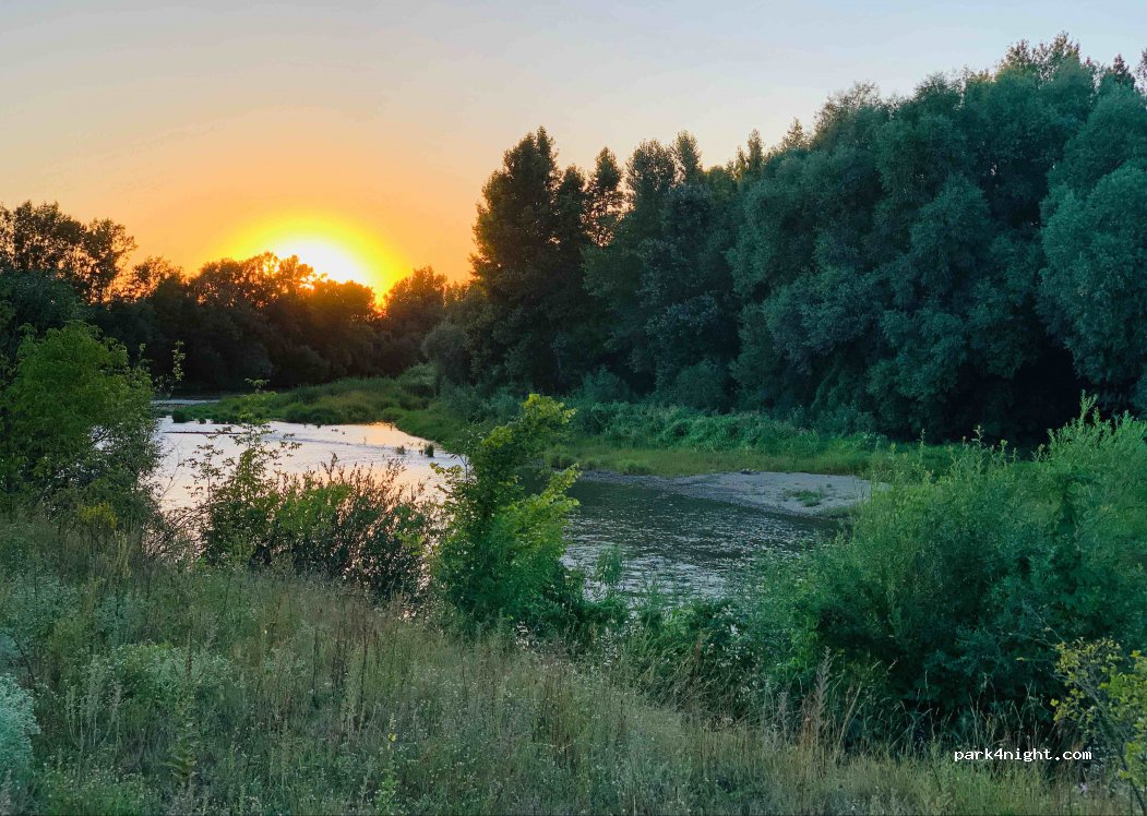 () Jur nad Hronom - 1573 — foto