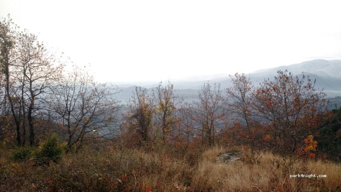 (592 00)  - Unnamed Road — foto 2