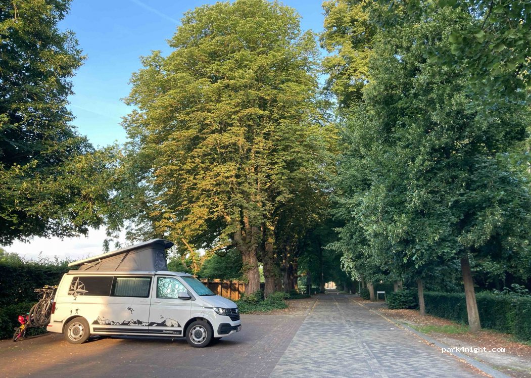 (2260) Westerlo - 34 Abdijstraat — foto 3