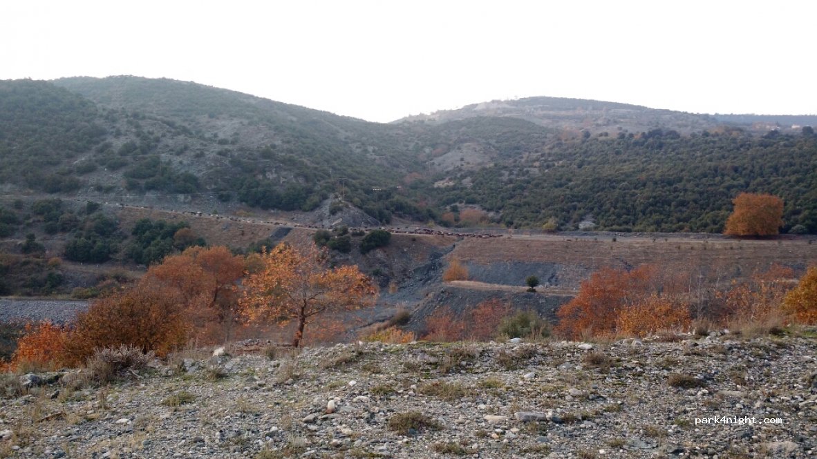 (591 32) - Unnamed Road — foto 2