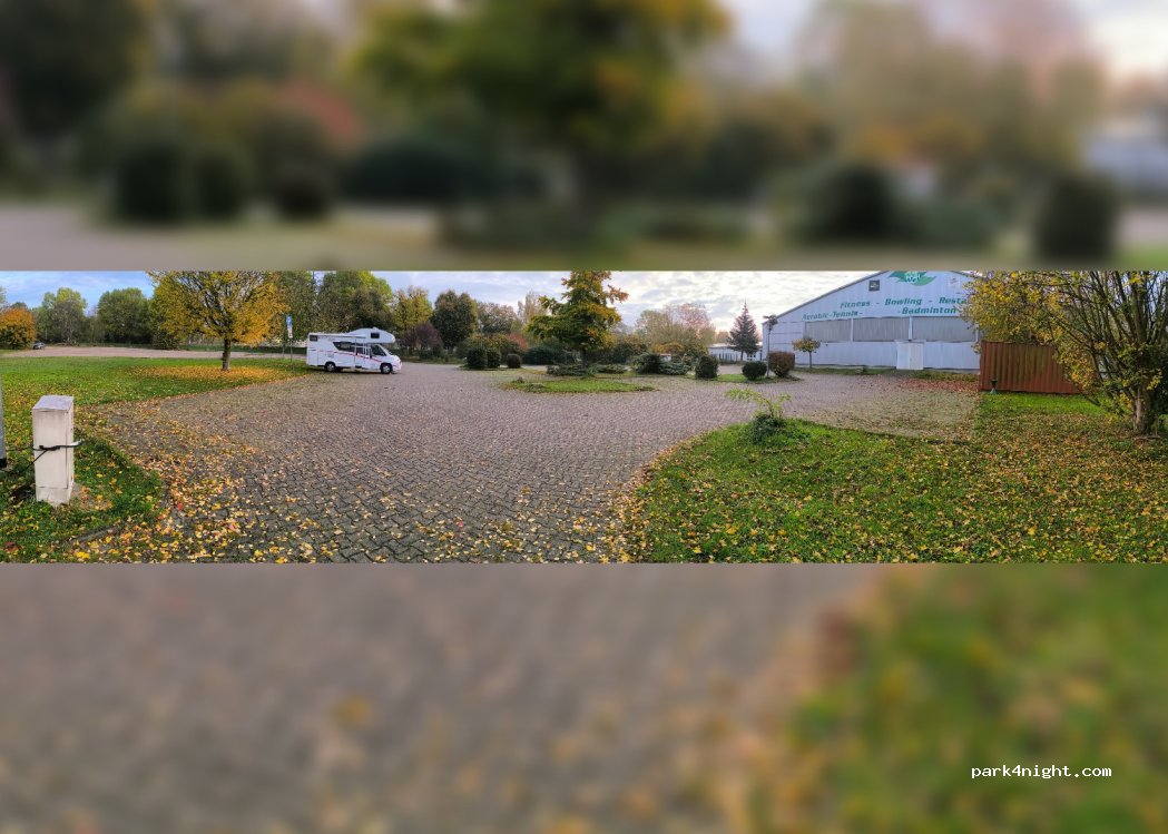 (04720) Döbeln - 10 Fichtestraße — foto 5