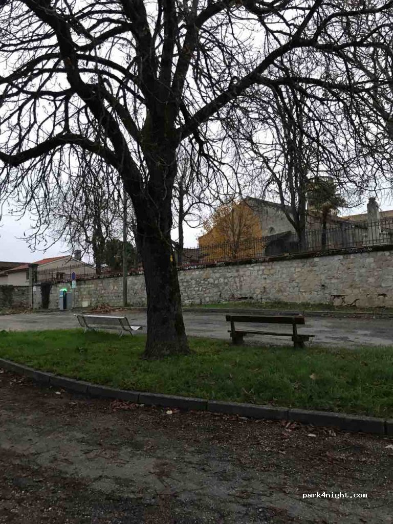 (32310) Valence-sur-Baïse - 1 Rue Grande Rue — foto