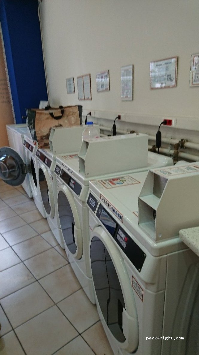 (741 00) Rethymno - 111 Igoumenou Gavriil — foto