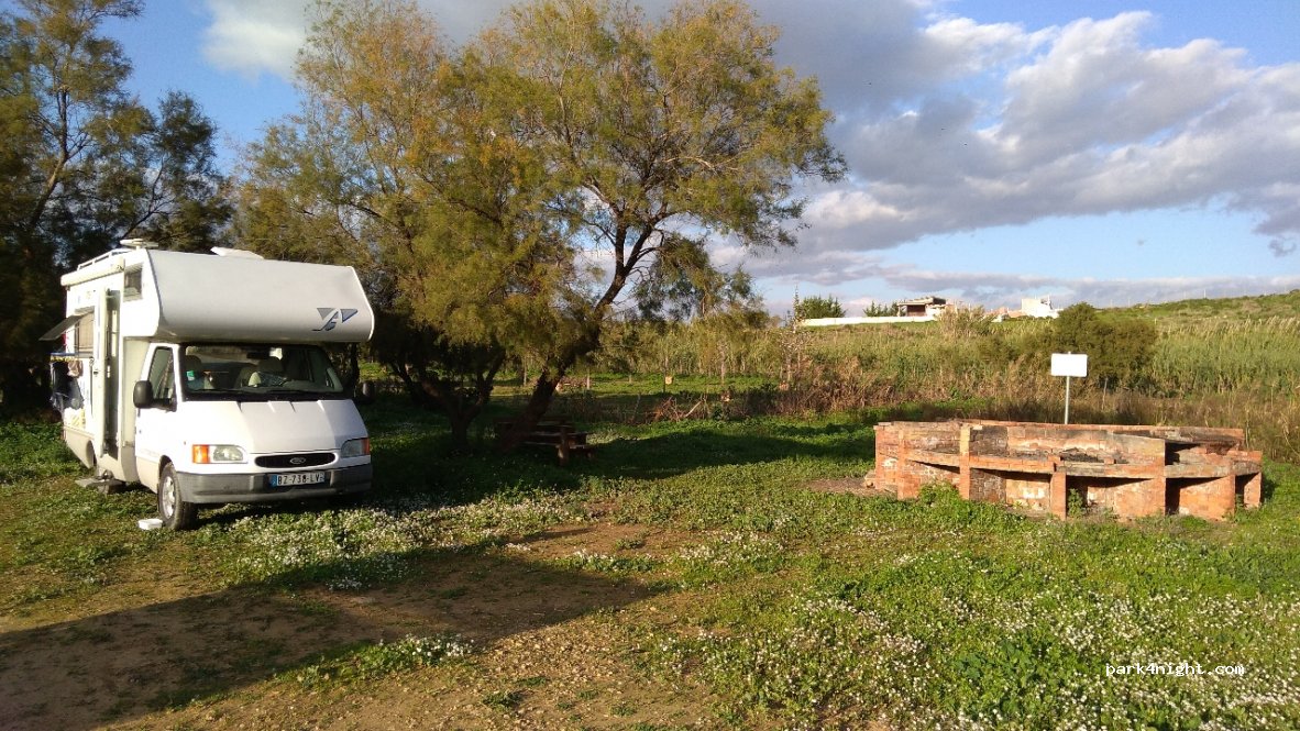 (93012) Gela - Strada Provinciale 51 — foto