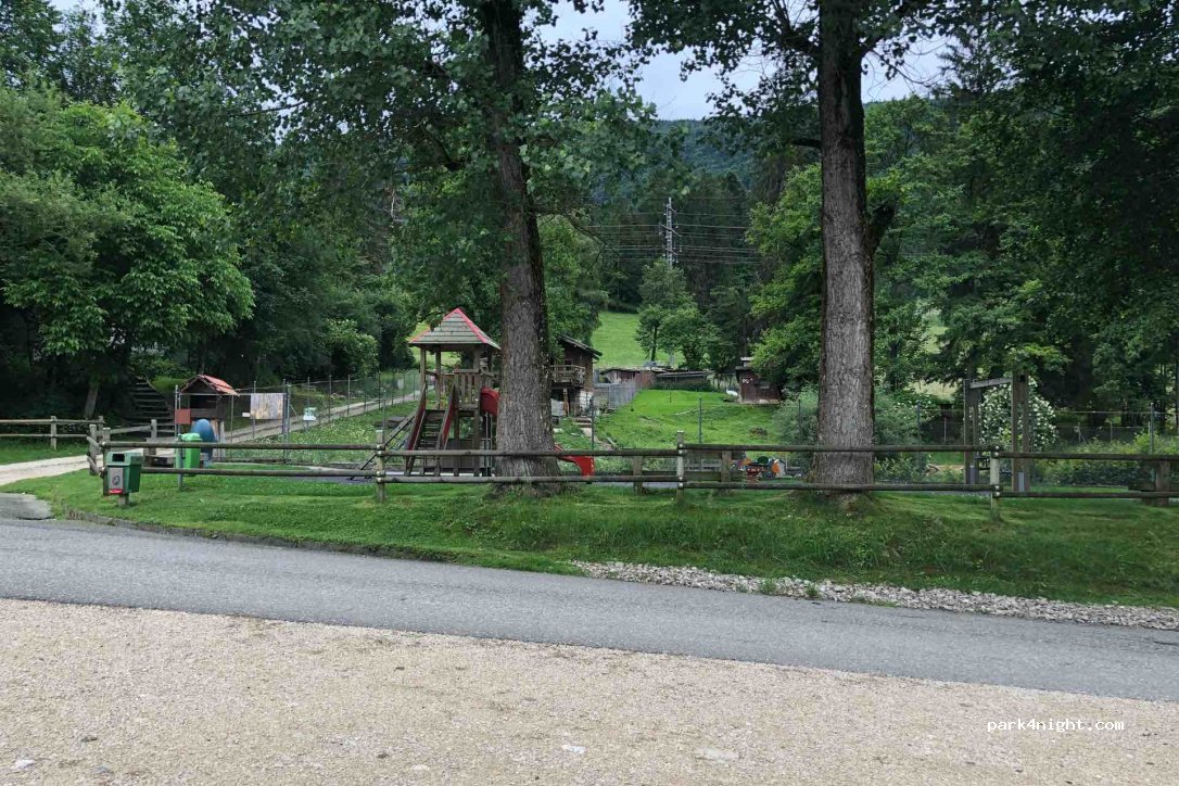(2735) Bévilard - 4 Le Vélé — foto 2