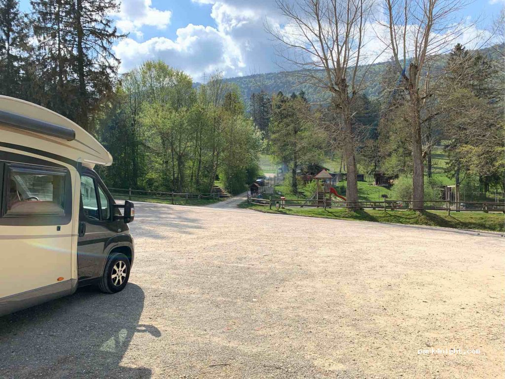 (2735) Bévilard - 4 Le Vélé — foto 3