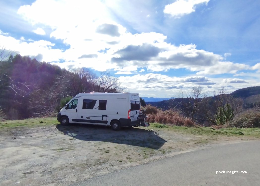 (07110) Prunet - Clastre — foto 4