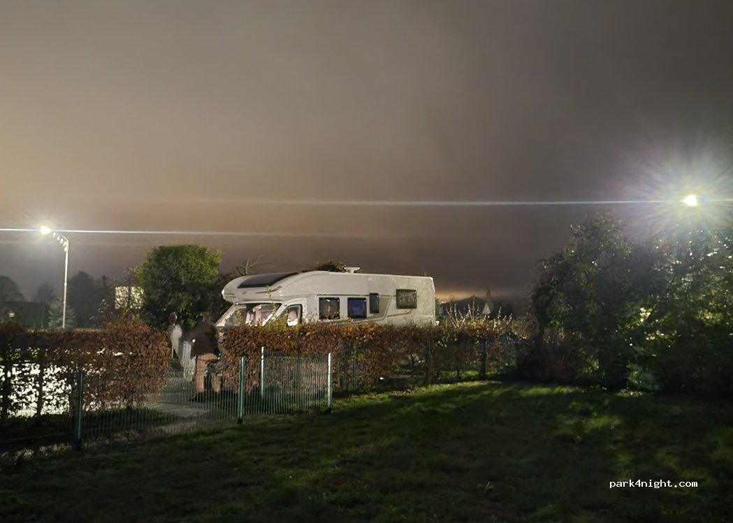 (51500) Sillery - 4 Rue du Canada — foto 5