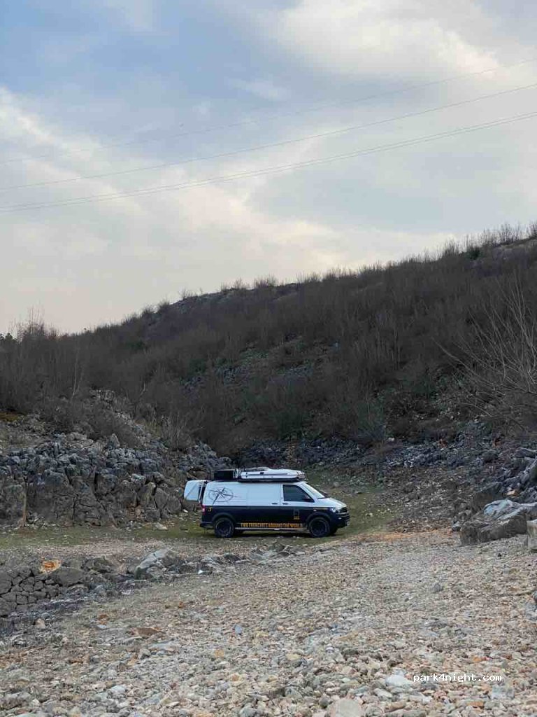 (21233) Potravlje - 120 D1 — foto