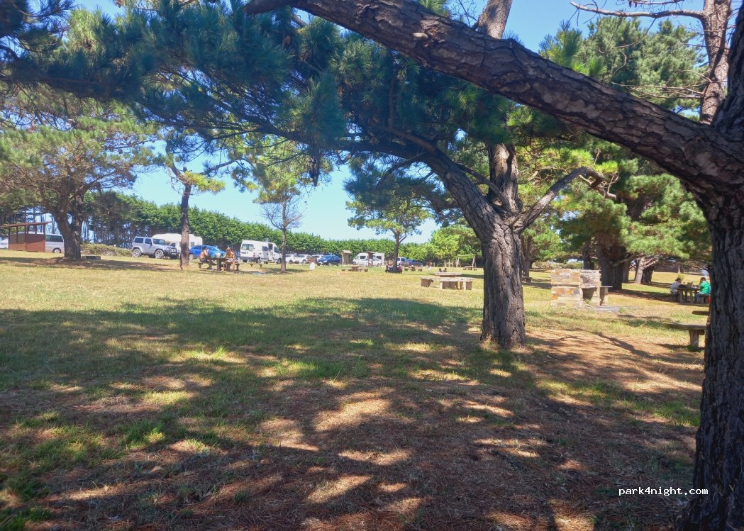 (33794) Castropol - Unnamed Road — foto 4