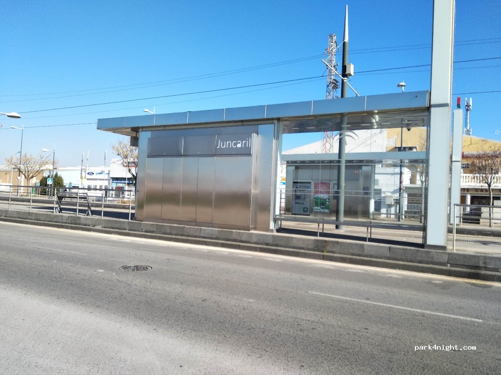(18220) Albolote - — foto 2