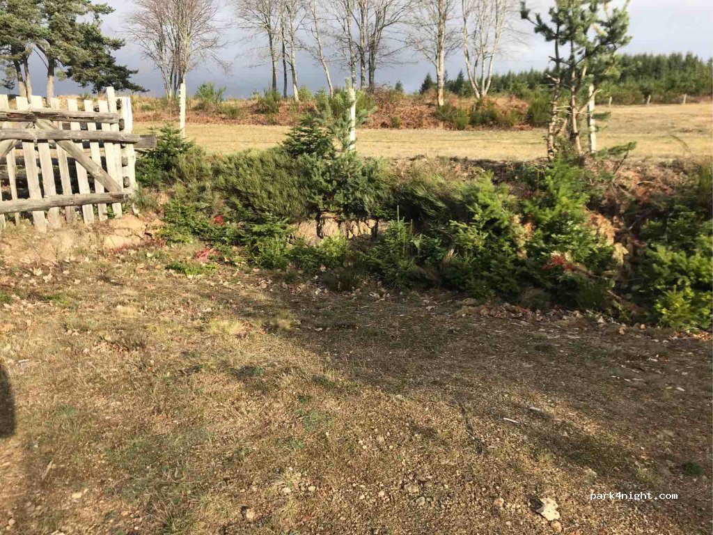 (07160) Saint-Jean-Roure - Bourdier — foto