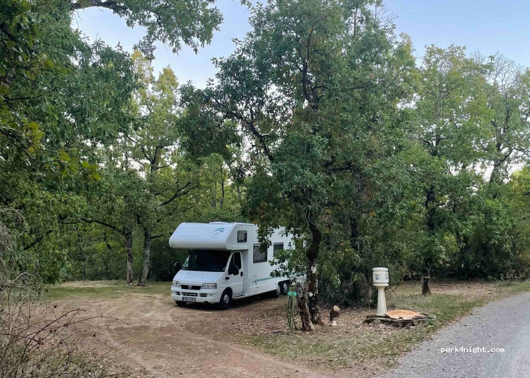 FERME DE LA BLAQUIERE — foto 3