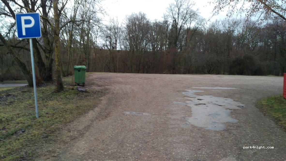(3801) Saldus - 6 Kalnsētas iela — foto