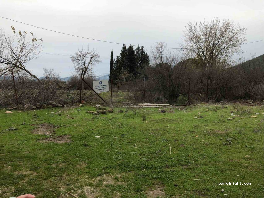 (35470)  - Unnamed Road — foto 2