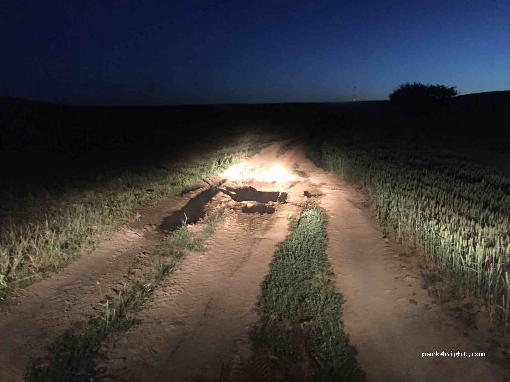 (69230) Raudenis - — foto 2