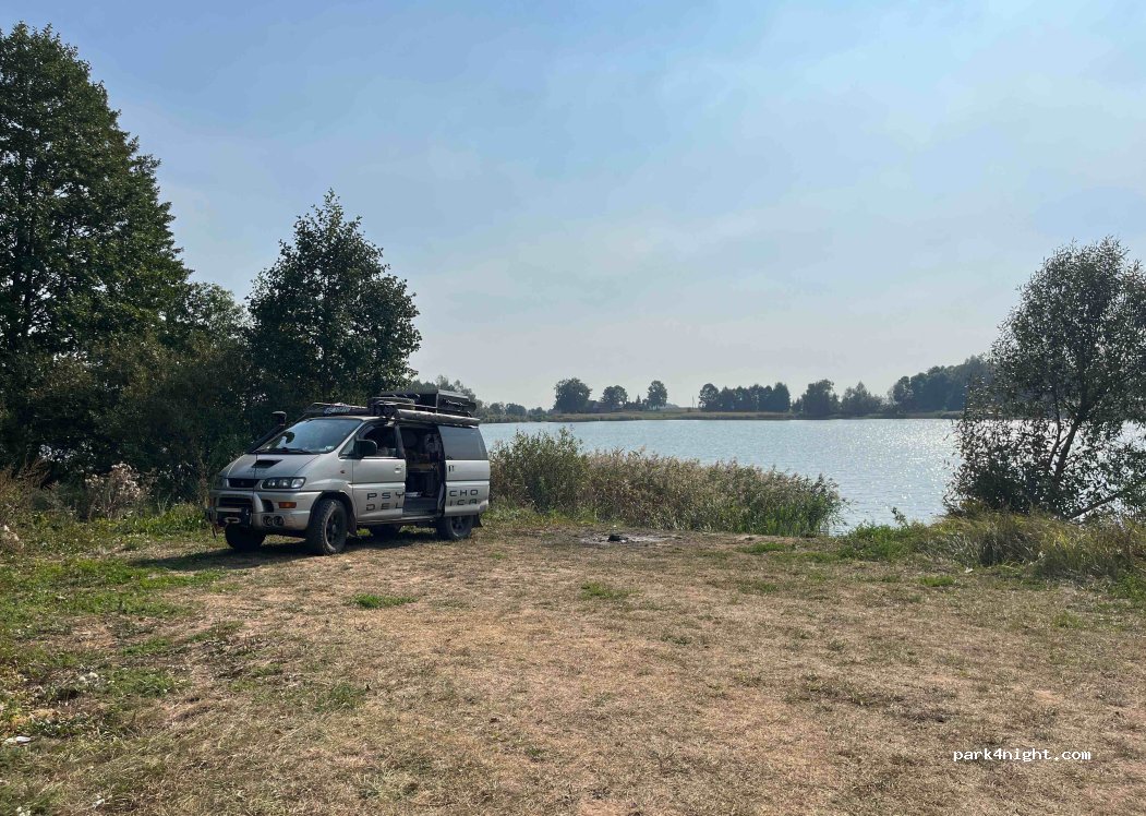 (69230) Raudenis - — foto 4