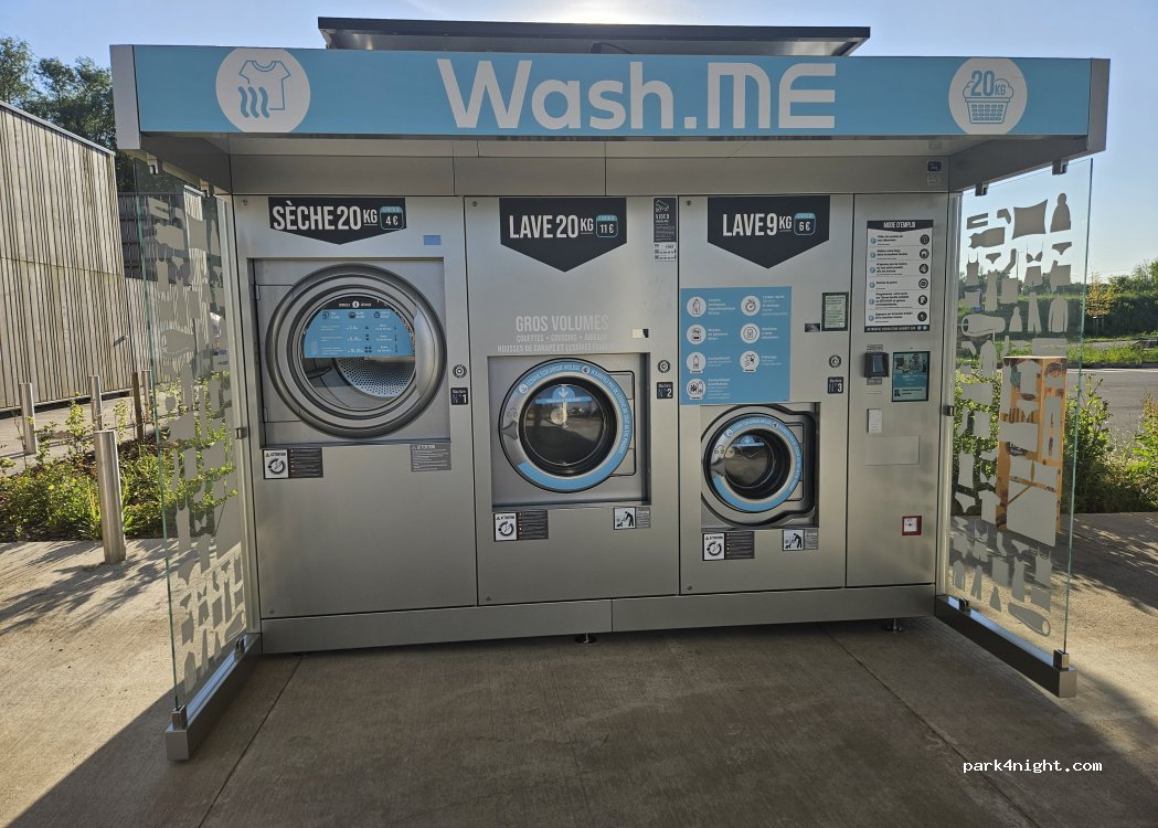 (4300) Waremme - 10f Rue de Mouhin — foto 2