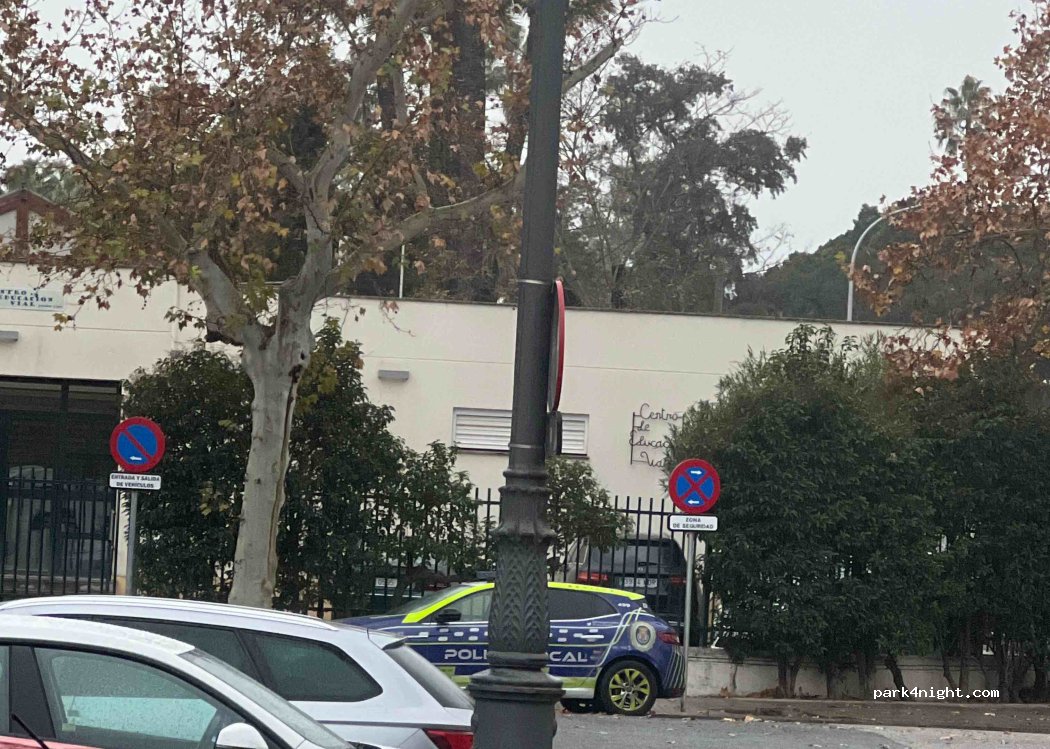 (41004) Sevilla - — foto 4