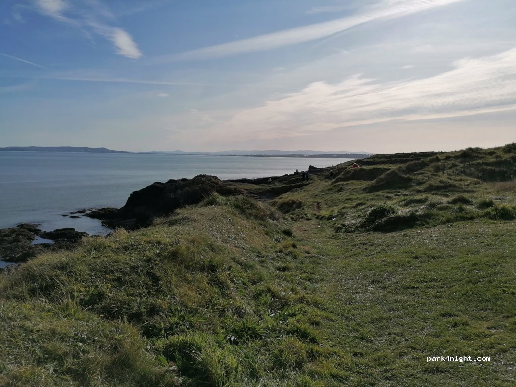 ()  - Quay Road — foto 4