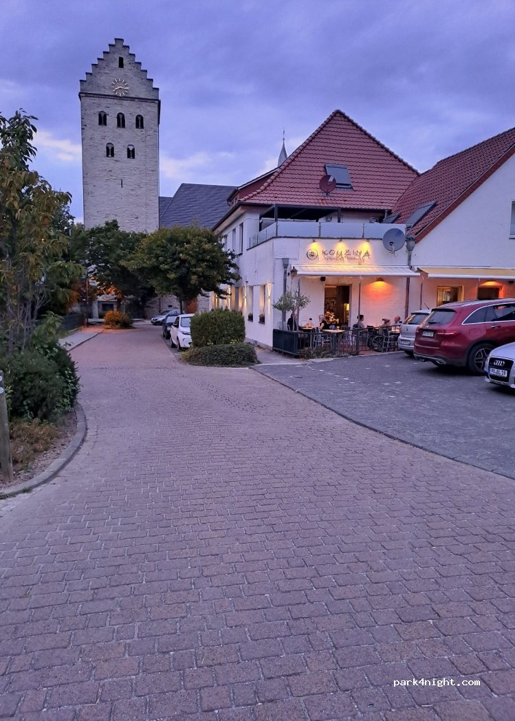 (33178) Borchen - 1 Unter der Burg — foto 3
